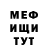 Ecstasy круглые Janelle Kean