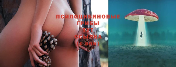 Альфа ПВП Абинск